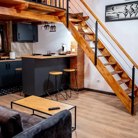 Marco'S Studio Fagaras Exterior photo