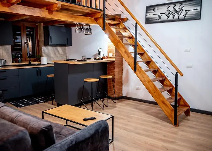 Marco\'S Studio