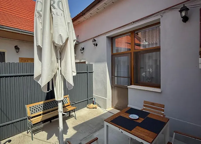 Marco\'S Studio